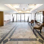 Winnipeg Executive Suites Polo Park