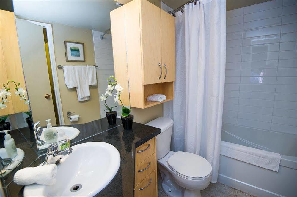 Executive Suites Polo Park